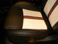 2012 500 c cabrio Gucci #16 2012 500 c cabrio Gucci #16