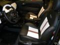 Gucci Drivers Seat and interior in 500 by Gucci Nero #17 Gucci Drivers Seat and interior in 500 by Gucci Nero #17