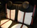 Gucci Back Seat in 500 by Gucci Nero #20 Gucci Back Seat in 500 by Gucci Nero #20