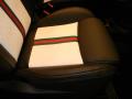 2012 500 c cabrio Gucci #24 2012 500 c cabrio Gucci #24