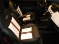 Gucci Passengers Seat in 500 by Gucci Nero #26 Gucci Passengers Seat in 500 by Gucci Nero #26