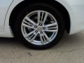  2012 Infiniti G 25 Journey Sedan Wheel #26