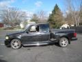 2000 F150 Harley Davidson Extended Cab #2 2000 F150 Harley Davidson Extended Cab #2