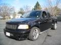2000 F150 Harley Davidson Extended Cab #3 2000 F150 Harley Davidson Extended Cab #3
