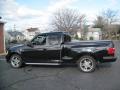 2000 F150 Harley Davidson Extended Cab #4 2000 F150 Harley Davidson Extended Cab #4