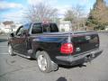 2000 F150 Harley Davidson Extended Cab #5 2000 F150 Harley Davidson Extended Cab #5