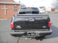 2000 F150 Harley Davidson Extended Cab #6 2000 F150 Harley Davidson Extended Cab #6