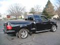 2000 F150 Harley Davidson Extended Cab #8 2000 F150 Harley Davidson Extended Cab #8