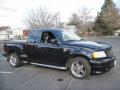 2000 Ford F150 Black #10 2000 Ford F150 Black #10