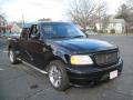 2000 F150 Harley Davidson Extended Cab #11 2000 F150 Harley Davidson Extended Cab #11