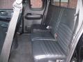2000 Ford F150 Dark Graphite Interior #19 2000 Ford F150 Dark Graphite Interior #19