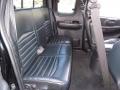 2000 Ford F150 Dark Graphite Interior #20 2000 Ford F150 Dark Graphite Interior #20