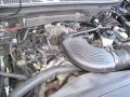 2000 F150 5.4 Liter SOHC 16-Valve Triton V8 Engine #28 2000 F150 5.4 Liter SOHC 16-Valve Triton V8 Engine #28