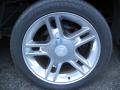 2000 Ford F150 Harley Davidson Extended Cab Wheel #29 2000 Ford F150 Harley Davidson Extended Cab Wheel #29