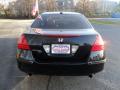 2007 Accord EX-L V6 Sedan #3
