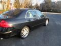 2007 Accord EX-L V6 Sedan #4