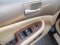 2007 Accord EX-L V6 Sedan #14