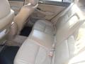 2007 Accord EX-L V6 Sedan #16