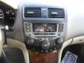 2007 Accord EX-L V6 Sedan #19