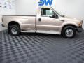 1999 F350 Super Duty XL Regular Cab Dually #6