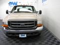 1999 F350 Super Duty XL Regular Cab Dually #7