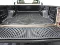 1999 F350 Super Duty XL Regular Cab Dually #16