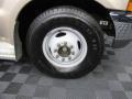  1999 Ford F350 Super Duty XL Regular Cab Dually Wheel #18