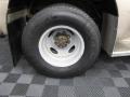  1999 Ford F350 Super Duty XL Regular Cab Dually Wheel #19