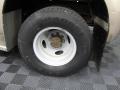  1999 Ford F350 Super Duty XL Regular Cab Dually Wheel #20