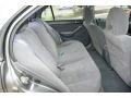 2005 Civic LX Sedan #17