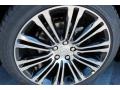  2012 Chrysler 300 S V6 Wheel #5