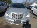 2005 PT Cruiser Touring #2 2005 PT Cruiser Touring #2