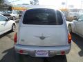 2005 PT Cruiser Touring #3 2005 PT Cruiser Touring #3