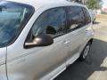 2005 PT Cruiser Touring #12 2005 PT Cruiser Touring #12