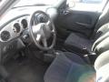 2005 PT Cruiser Touring #14 2005 PT Cruiser Touring #14