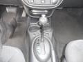 2005 PT Cruiser Touring #17 2005 PT Cruiser Touring #17