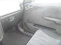 2005 PT Cruiser Touring #18 2005 PT Cruiser Touring #18