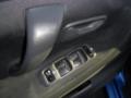 2003 Aerio SX Sport Wagon #11