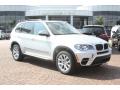 2012 X5 xDrive35i Premium #1 2012 X5 xDrive35i Premium #1