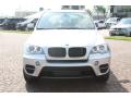 2012 X5 xDrive35i Premium #2 2012 X5 xDrive35i Premium #2