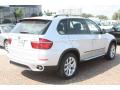 2012 X5 xDrive35i Premium #6 2012 X5 xDrive35i Premium #6