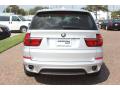 2012 X5 xDrive35i Premium #7 2012 X5 xDrive35i Premium #7