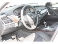 2012 X5 xDrive35i Premium #9 2012 X5 xDrive35i Premium #9