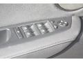 2012 X5 xDrive35i Premium #14 2012 X5 xDrive35i Premium #14