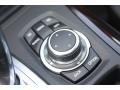 2012 X5 xDrive35i Premium #18 2012 X5 xDrive35i Premium #18