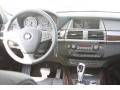 2012 X5 xDrive35i Premium #25 2012 X5 xDrive35i Premium #25