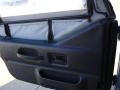 1999 Wrangler SE 4x4 #12 1999 Wrangler SE 4x4 #12