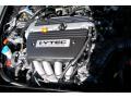  2006 Accord 2.4L DOHC 16V i-VTEC 4 Cylinder Engine #14