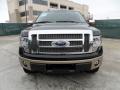 2012 F150 King Ranch SuperCrew 4x4 #8 2012 F150 King Ranch SuperCrew 4x4 #8