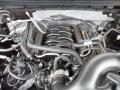 2012 F150 5.0 Liter Flex-Fuel DOHC 32-Valve Ti-VCT V8 Engine #20 2012 F150 5.0 Liter Flex-Fuel DOHC 32-Valve Ti-VCT V8 Engine #20